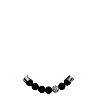 Ball Ornament