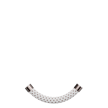 Dot pattern ornament