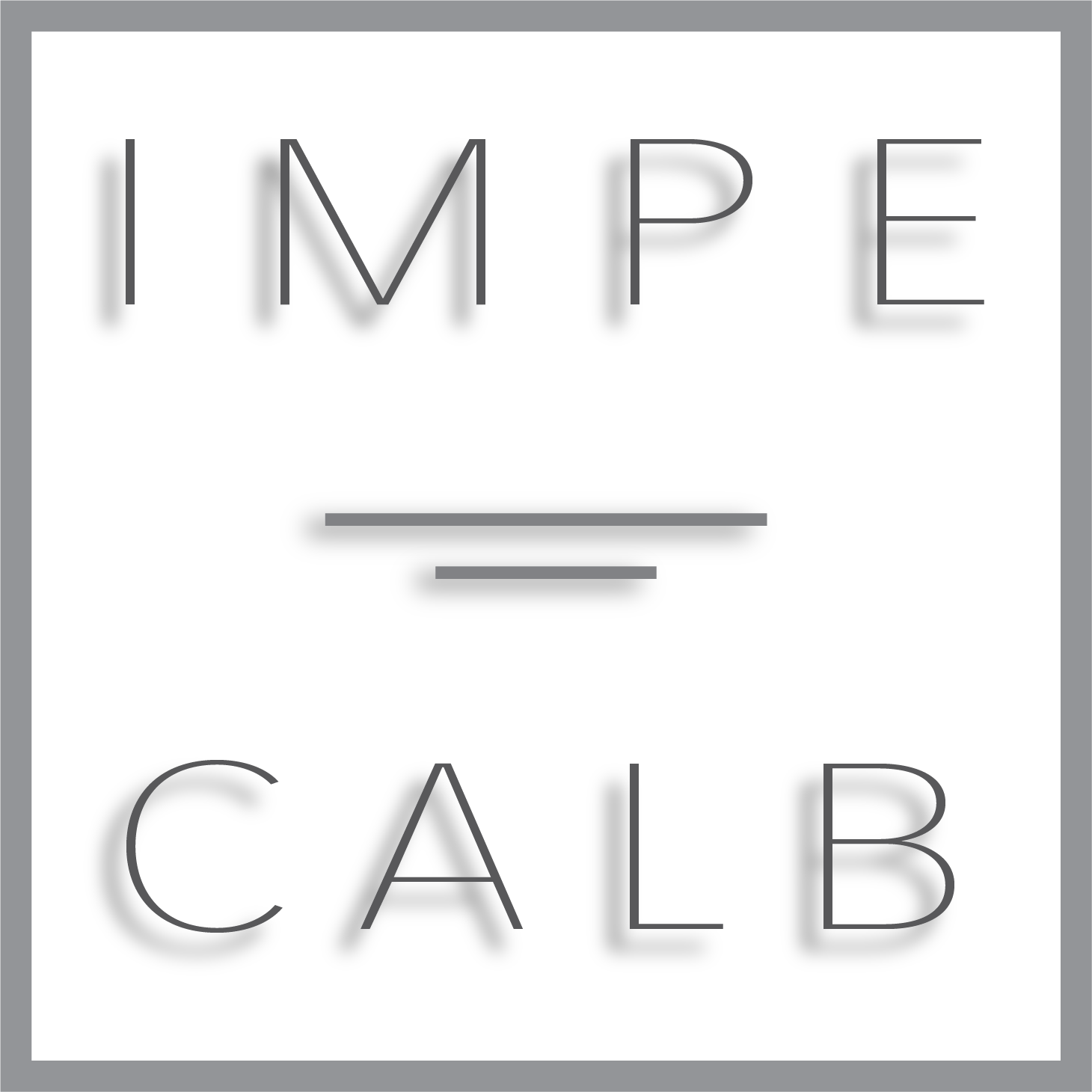 IMPECALB